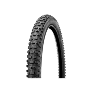 Neumático Vuelta USA 26x2.10