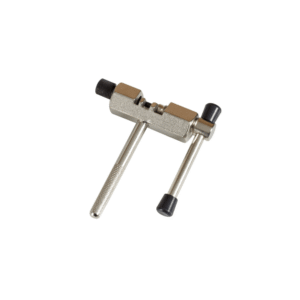 EXTRACTOR CADENA  COMPATIBLE / GENERICO ALTERNATIVO