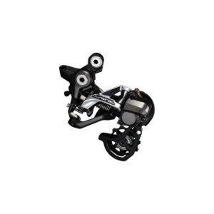 CAMBIO SHIMANO SAINT RD-M820-SS 10V TOP-NORMAL