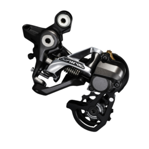 CAMBIO SHIMANO SAINT RD-M820-SS 10V TOP-NORMAL