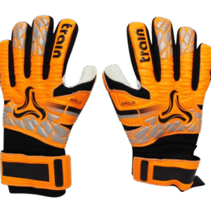 Guante de Arquero TRAIN APOLO Junior
