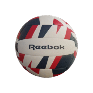 Balón de Vóleibol Reebok Royal 3 Color Azul