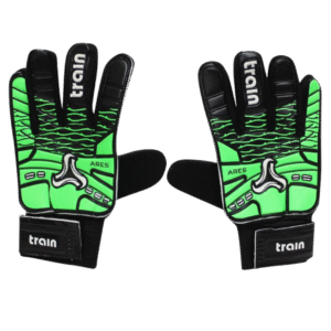 Guante de Arquero TRAIN ARES Junior