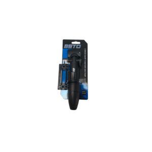 Mini Bomba Plastica Cld-015 Doble Cabeza Beto 120 psi