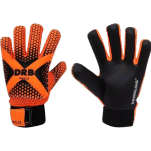 Guante de Arquero DRB Prime 22 Junior