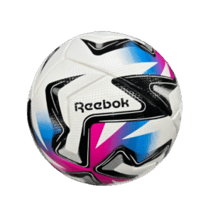 Balón de Fútbol REEBOK KICK N°5