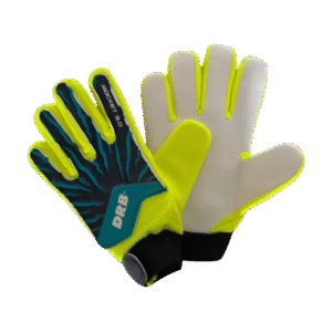 Guante de Arquero DRB ROCKET 3.0 Junior