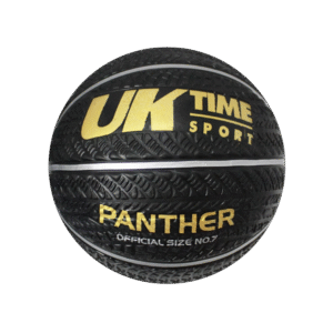 Balón de Basquetbol N°7 UK Time Sport