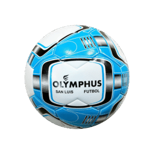 Balón de Fútbol San Luis Olymphus