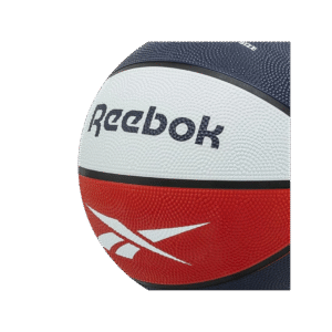 Balón de Basquetbol N°6 Reebok Royal 3
