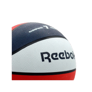 Balón de Basquetbol N°7 Reebok Royal 3