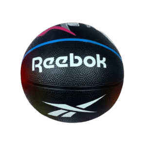 Balón de Basquetbol N°6 Reebok Zig Generation