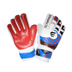 Guantes Arquero Atenas Junior