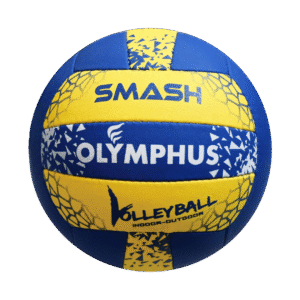 Balón de Vóleibol SMASH PRO PU