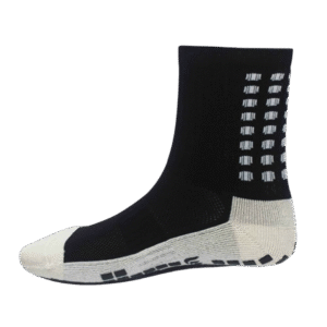 Calcetas Deportivas Antideslizantes Adulto Olymphus
