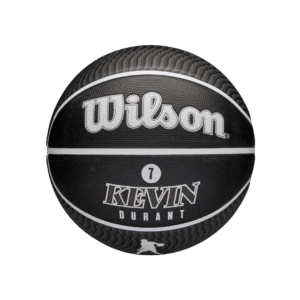 Balón de Basquetbol Wilson NBA Player Icon Kevin Durant N°7