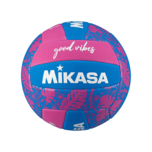 Balón de Vóleibol Playa Bv354TV MIKASA