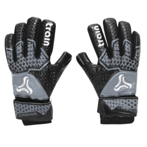 GUANTE DE ARQUERO TRAIN CRONOS