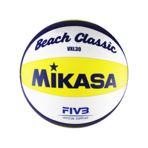 Balón de Vóleibol Playa VXL30 MIKASA