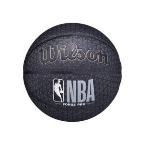 Balón de Basquetbol Wilson NBA Forge Pro Printed N°7