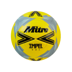 Balón de Fútbol Mitre Impel ONE N°5