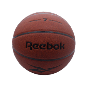 Pelota de Basquetbol Classic Game N°7 | REEBOK®