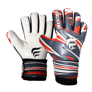 Guante de Arquero Invycthus