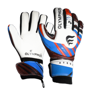 Guante de Arquero Atenas Adulto