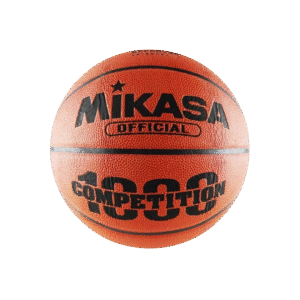 Balón de Basquetbol Mikasa BQ1000 N°7