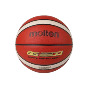 Balón de Basquetbol Molten BG3200
