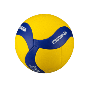 Balón de Vóleibol V360W-SL MIKASA