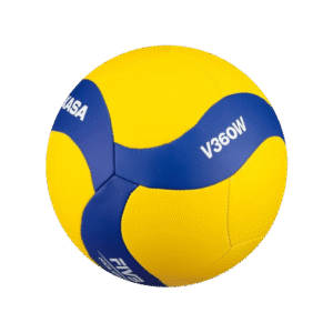 Balón de Vóleibol V360W MIKASA