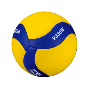 Balón de Vóleibol V330W MIKASA