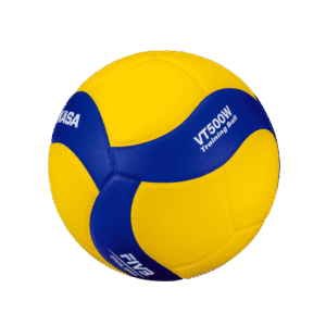 Balón de Vóleibol VT500W MIKASA