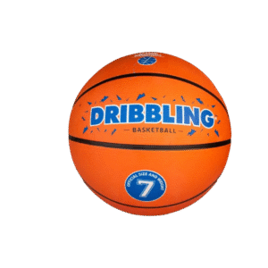 Balón Basquetbol N°7/6/5 DRB