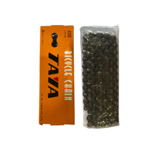 CADENA TAYA 1 VELOCIDAD 1/2 X 1/8