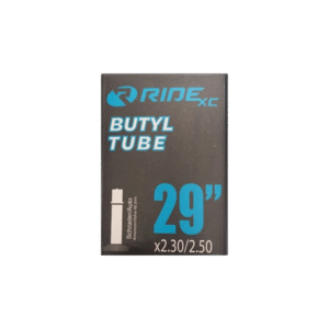 Camara RideXC 29x2.30/2.5 Valvula Auto 48mm
