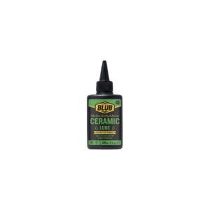 Lubricante de Cadena Blub Ceramico