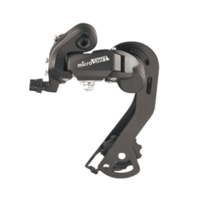 Cambiador Trasero microSHIFT 6/7v RD-M21L