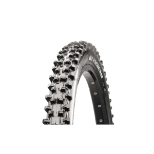 Maxxis WETSCREAM Kevlar 29×2.50 3CG/TR/DH Casing.