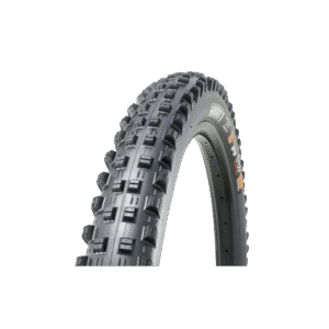 Neumático Bicicleta Maxxis Shorty Kevlar 29×2.40 3CT/EXO/TR