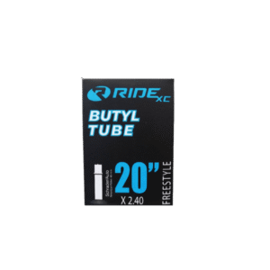 CAMARA RIDE FREESTYLE 20X2.40 V/A 48MM.