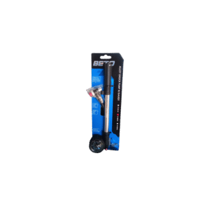 Bombín marca Beto modelo SP-002AG 300 PSI