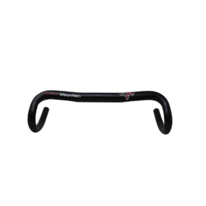 Manubrio Ruta 31.8 x 440mm Radical Mountain