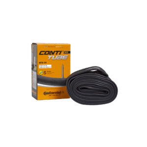 CÁMARA CONTINENTAL MTB 29X1.75/2.50 60MM