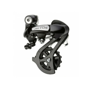 Cambio Bicicleta Shimano Altus RD-M310 6/7v BOLSA