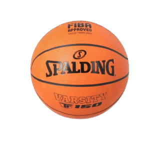 Balón de Basquetbol N°7 Spalding Varsity TF-150