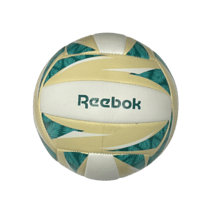 Balón de Vóleibol Playa Reebok Z-GO