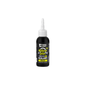 SELLADOR MOLICSYN PARA TUBULAR CHOICE 150ML