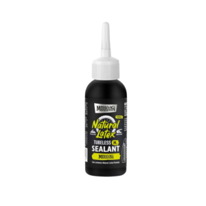 SELLADOR MOLICSYN PARA TUBULAR CHOICE 150ML